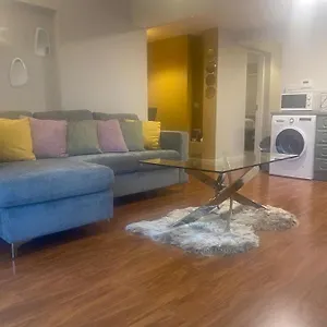 Appartement Saoirse
