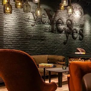 book here