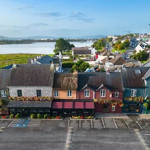 **** Hotel The Huntsman Ireland