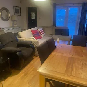  Apartment Marina Kinsale Ireland