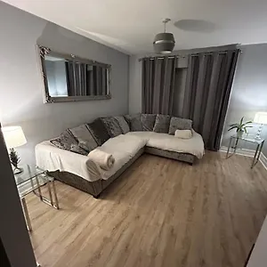  Apartment Castlejane Ireland