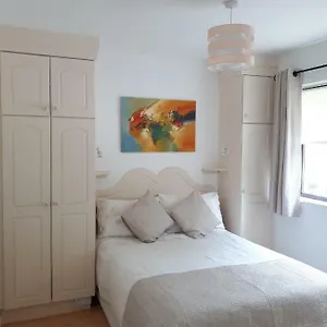 Appartement Inisfail